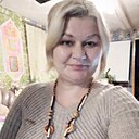 Ира, 55 лет
