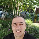 Arslan, 34 года