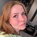 Полина, 41 год