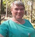 Алиска, 51 год