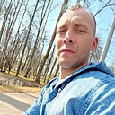 Роман, 34 года