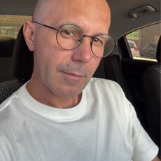 Фотография мужчины Ilshat, 48 лет из г. Набережные Челны