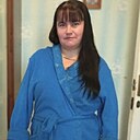 Светлана, 46 лет