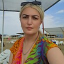Мадина, 45 лет
