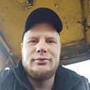 Василий, 31 год