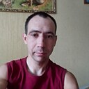 Андрей, 36 лет
