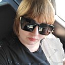 Леся, 37 лет
