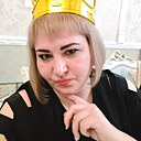 Леся, 37 лет