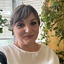 Родика, 42 года