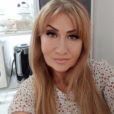 Фотография девушки Ларочка, 58 лет из г. Сергиев Посад
