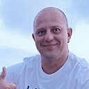 Никитос, 27 лет