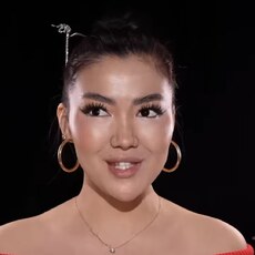 Фотография девушки Юлия, 30 лет из г. Улан-Удэ