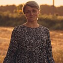 Лилия, 45 лет