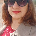 Anna, 42 года