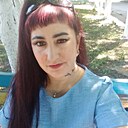 Аня, 38 лет