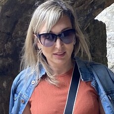 Фотография девушки Лена, 45 лет из г. Калининград