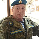 Владилен, 38 лет