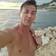 Фотография мужчины Илья, 40 лет из г. Ижевск