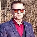 Андрей, 44 года