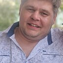 Николай, 41 год