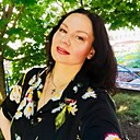 Зина, 47 лет