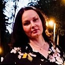 Зина, 47 лет