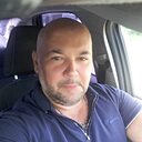 Александр, 47 лет