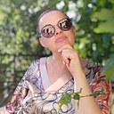 Татьяна, 50 лет