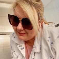 Фотография девушки Мария, 32 года из г. Гатчина
