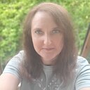 Ирина, 48 лет