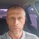 Александр, 54 года