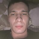Юра, 26 лет