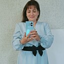 Елена, 35 лет