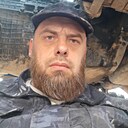 Николас, 35 лет