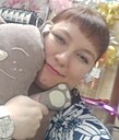 Елена, 36 лет