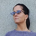 Татьяна, 35 лет