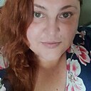 Анна, 44 года