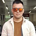 Голиб, 26 лет