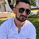 Sargis, 27 лет