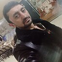 Sargis, 27 лет