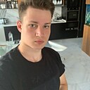 Максим, 30 лет