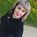Марина, 45 лет