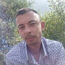 Алексей, 39 лет