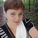 Татьяна, 53 года