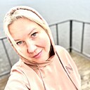 Татьяна, 45 лет