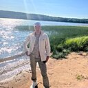 Роман, 47 лет