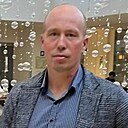Роман, 47 лет