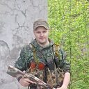 Денис, 37 лет