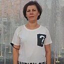 Татьяна, 49 лет