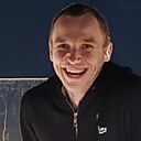 Макс, 22 года
